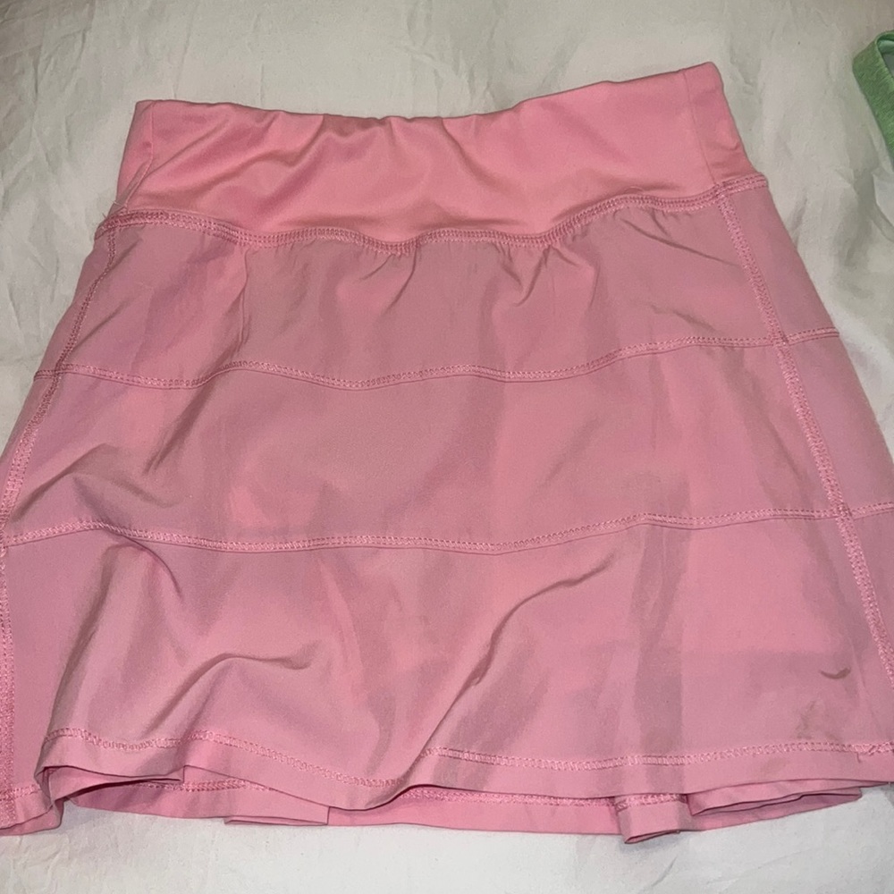 amazon skort